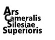 ARS Cameralis