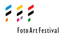 Foto art festival