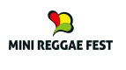 Mini Reggae Fest
