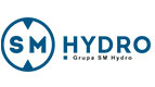 SM Hydro